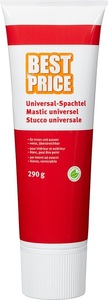 undefined, Universal-Spachtel 290 g, Universal-Spachtel 290 g Spachtel