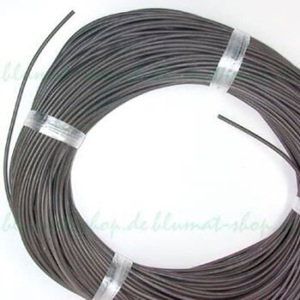 Blumat, Blumat Tropfschlauch 3mm 10m, Blumat Tropf- und Zufuhrschlauch 3 mm | 10 m