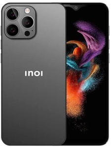 INOI, INOI Note 13s - Smartphone (6.95 