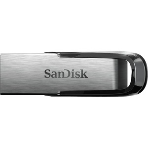 undefined, SanDisk Ultra Flair USB 3.0 Flash-Laufwerk, Sandisk USB-Stick »Ultra Flair USB 3.0«, (USB 3.0 Lesegeschwindigkeit 150 MB/s)