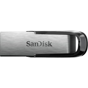 undefined, SanDisk Ultra Flair USB 3.0 Flash-Laufwerk, Sandisk USB-Stick »Ultra Flair USB 3.0 32GB«, (USB 3.0 Lesegeschwindigkeit 150 MB/s), 32 GB