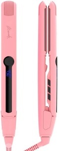 Mermade, Mermade Haarglätter Pink, Mermade Haarglätter Straightener Pink