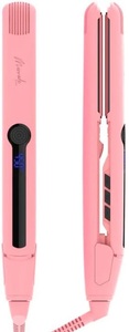 Mermade, Mermade Haarglätter Pink, Mermade Haarglätter Straightener Pink