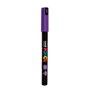 Pebeo Posca Finel 0.7mm