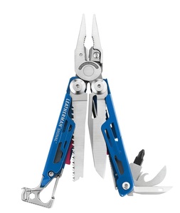 Leatherman, Multitool SIGNAL, Leatherman Signal Multitool