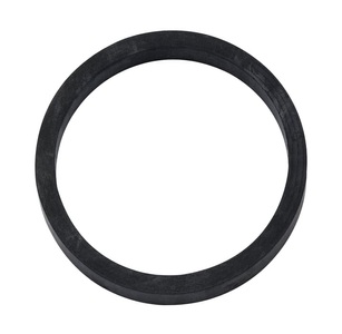 Diaqua, diaqua Dichtung für Tauchro, diaqua Dichtung für Tauchro
