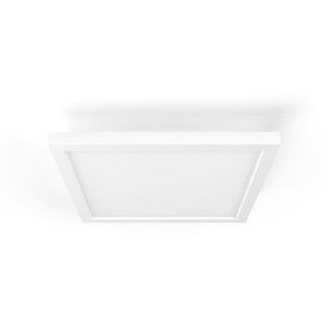 Philips HUE, Philips hue HUE Aurelle Wand-/Deckenleuchte, 