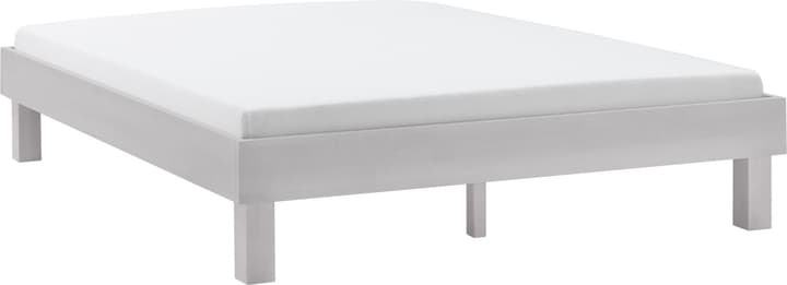 Micasa, Bett CARA, Bett CARA