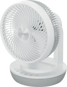 Stylies, Stylies Tara Tischventilator, 