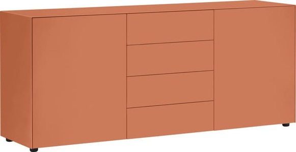 Micasa, Sideboard LUX