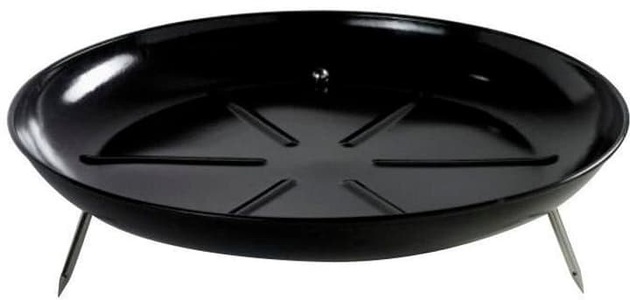 Bonfire, Bonfire Feuerschale »68 cm«, Bonfire Feuerschale »68 cm«
