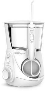 Waterpik, Waterpik Munddusche Whitening WF-05, Waterpik Whitening WF-05 Munddusche