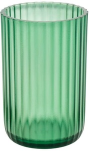diaqua Mundspülbecher Priscilla grün transparent