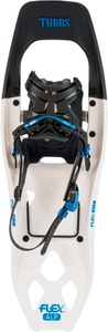 Tubbs, Tubbs Flex ALP29 Schneeschuhe