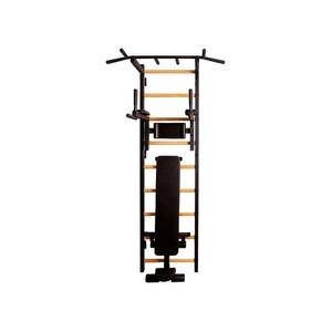 BenchK, BenchK Sprossenwand System 723B Sprossenwand, 
