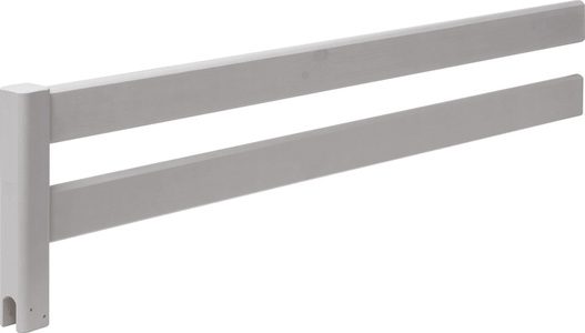 FLEXA, 3/4 Sicherung CLASSIC, Flexa, Absturzsicherung 3/4 CLASSIC