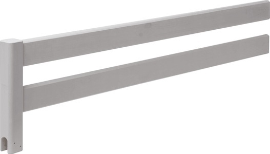 FLEXA, 3/4 Sicherung CLASSIC, Flexa, Absturzsicherung 3/4 CLASSIC