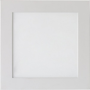 Do it + Garden, Dallas LED Panel, 