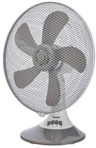 Bimar, Bimar VT433 40cm Tischventilator, Bimar, Ventilatoren, Bimar VT433 40cm Ventilatoren, Produkte & Wohnen