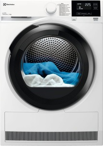 Electrolux, TWL3E500 916099551, 
