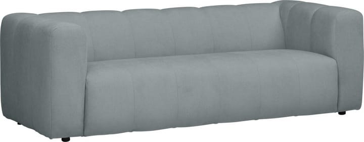 Micasa, 3er-Sofa FORE