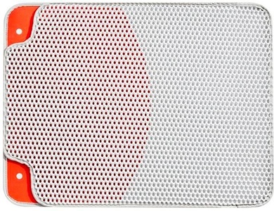 Petkit, PETKIT Vorleger X-Litter Pad Katzentoile Katzenzubehör, PETKIT Vorleger X-Litter Pad Katzentoilette Pura Max