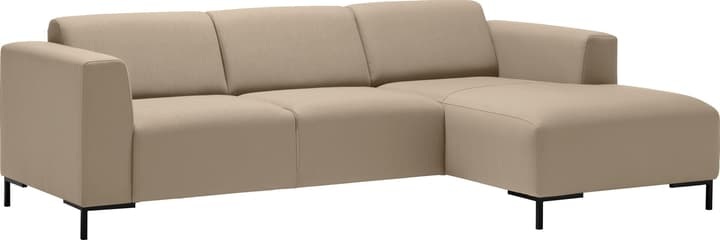 Micasa, Ecksofa BROSCH, Ecksofa BROSCH