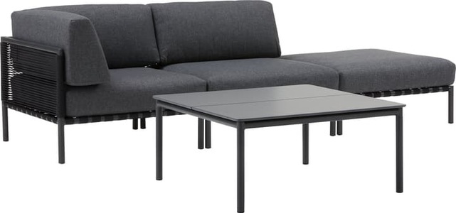 Micasa, Lounge HORIZON, Loungeset HORIZON
