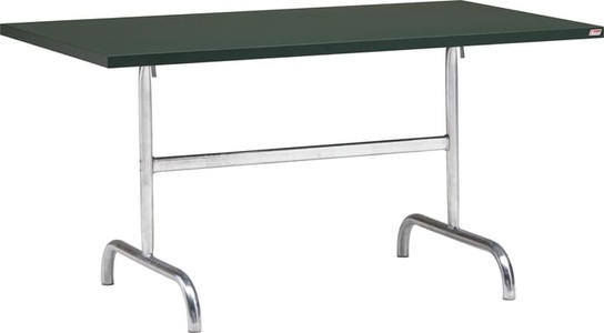 Schaffner, Klapptisch SÄNTIS, Schaffner, Klapptisch SÄNTIS