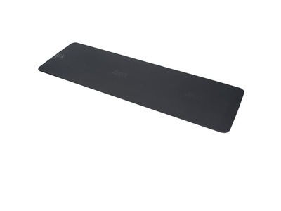 Airex, Airex Xtrema anthrazit Fitnessmatte, 
