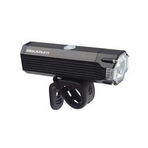 Blackburn, Blackburn Dayblazer 1000 Front Light Velolicht, Blackburn Dayblazer 1000 Front Light Velolicht