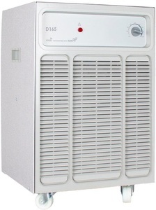 Kibernetik, Kibernetik Entfeuchter Luftentfeuchter, Oasis, Unsere Neuheiten, Entfeuchter Oasis D165 evolution, Produkte & Wohnen