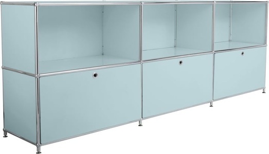 Micasa, Sideboard FLEXCUBE, Micasa, Sideboard FLEXCUBE