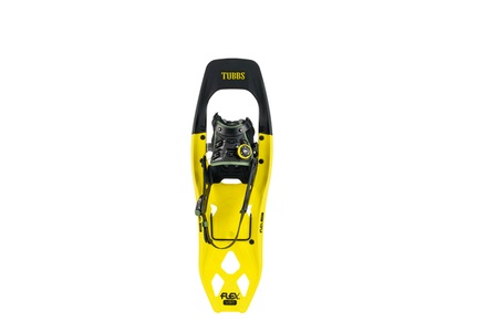 Tubbs, Tubbs Flex VRT29 Schneeschuhe, Tubbs Herren Flex VRT29 Schneeschuhe