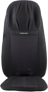 Medisana, Medisana MC 828 Sitzauflage 140 W, 