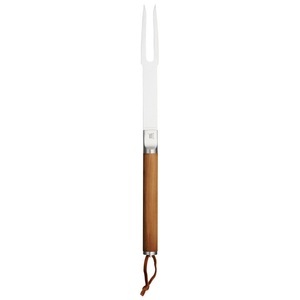 Fiskars, Fiskars Fleischgabel »Norden Outdoor Grillgabel«, Fiskars Fleischgabel »Norden Outdoor Grillgabel«