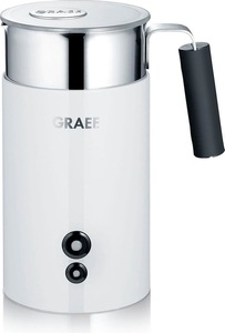 Graef, Graef MS 701 Milchschäumer, Graef MS 701 Milchschäumer