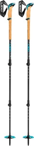 Leki Bernina Lite 3 Damen-Winterwanderstock / Skitouren