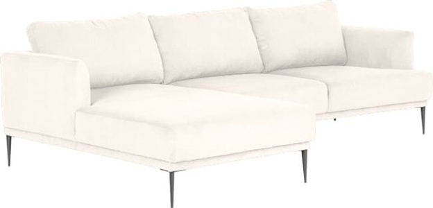 Micasa, Ecksofa ELANO