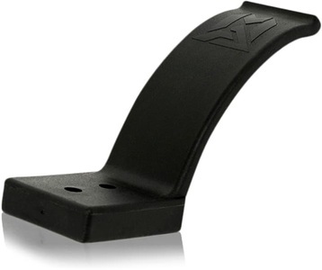 MGP, MGP Scooter-Bremse 120 mm Scooter-Bremse, MGP Scooter-Bremse 120 mm Scooter-Bremse