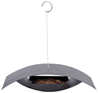 undefined, Vogeltränke »Esschert«, esschert design Vogeltränke »Esschert«