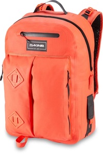 Dakine, Rucksack Rucksack, 