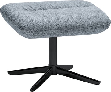 Micasa, Hocker ARNOLD, Micasa, Hocker ARNOLD
