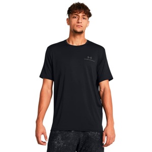 UNDER ARMOUR, Under Armour Vanish Energy Funktionsshirt Herren, Under Armour Vanish Energy Funktionsshirt Herren
