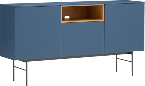 Micasa, Sideboard TILL