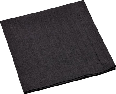 Micasa, Serviette BERNABE, Serviette BERNABE