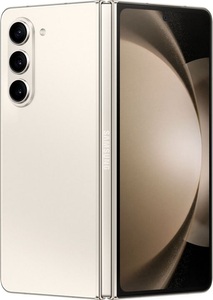 Samsung, SAMSUNG Galaxy Z Fold5 - Smartphone (7.6 