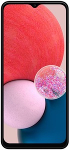 Samsung, SAMSUNG Galaxy A13 4G - Smartphone (6.6 
