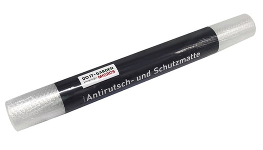 Do it + Garden, Antirutschmatte transparent, 