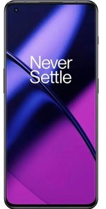 One Plus, ONE PLUS 11 5G - Smartphone (6.7 